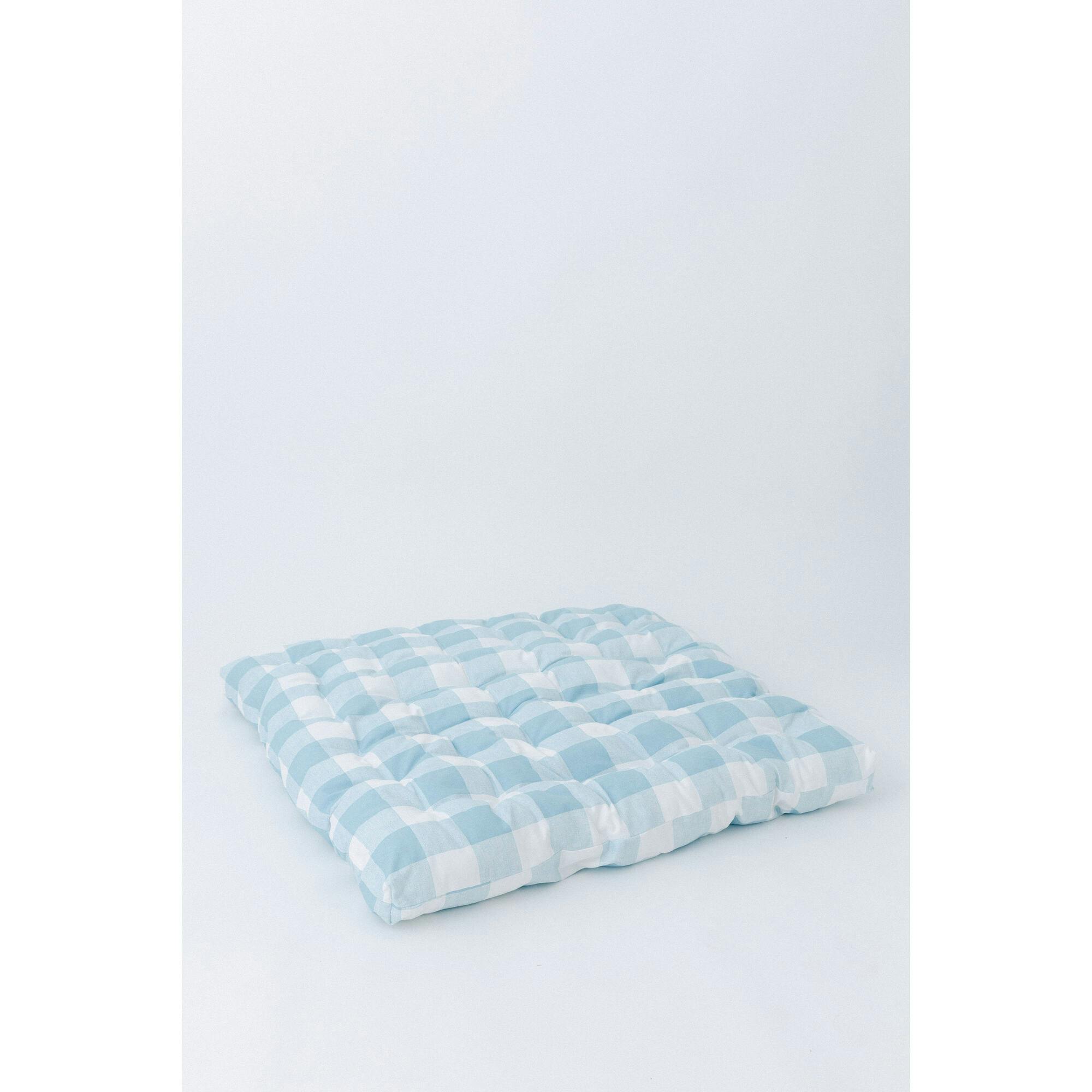 Padded Play Mattress