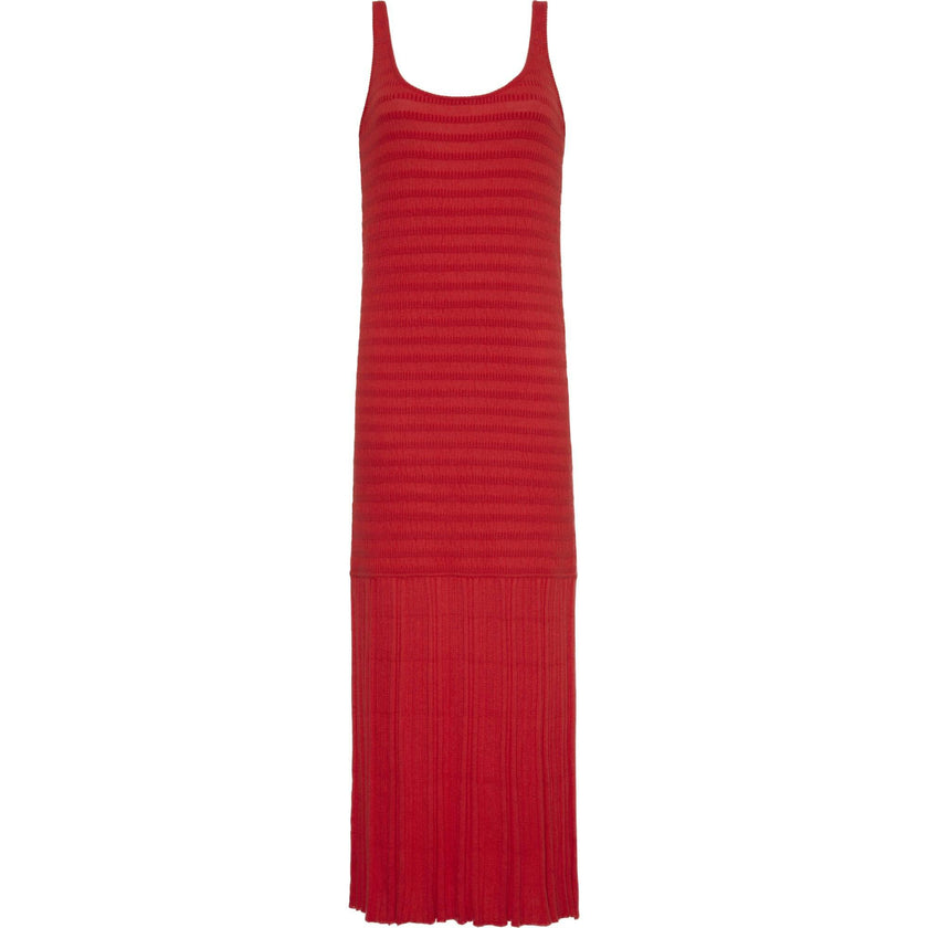 FREYA DRESS
