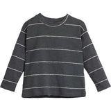 Striped T-Shirt