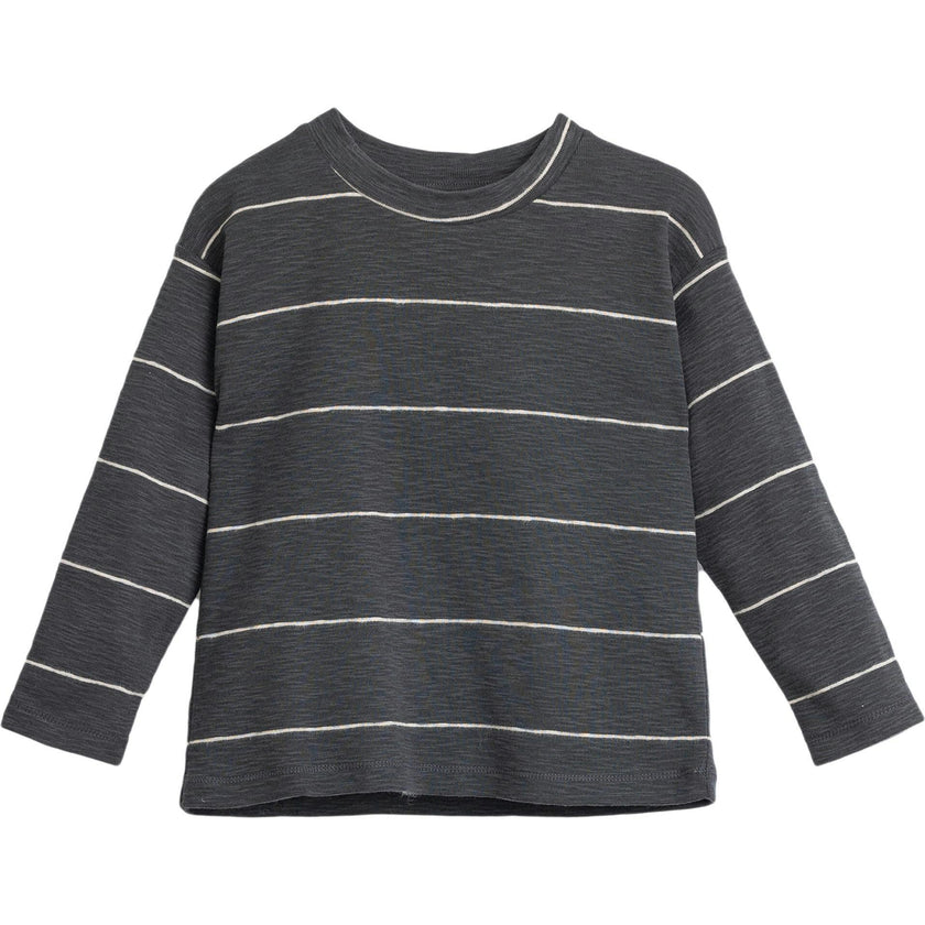 Striped T-Shirt