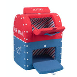 Post Box