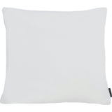 Lansana Outdoor Pillow