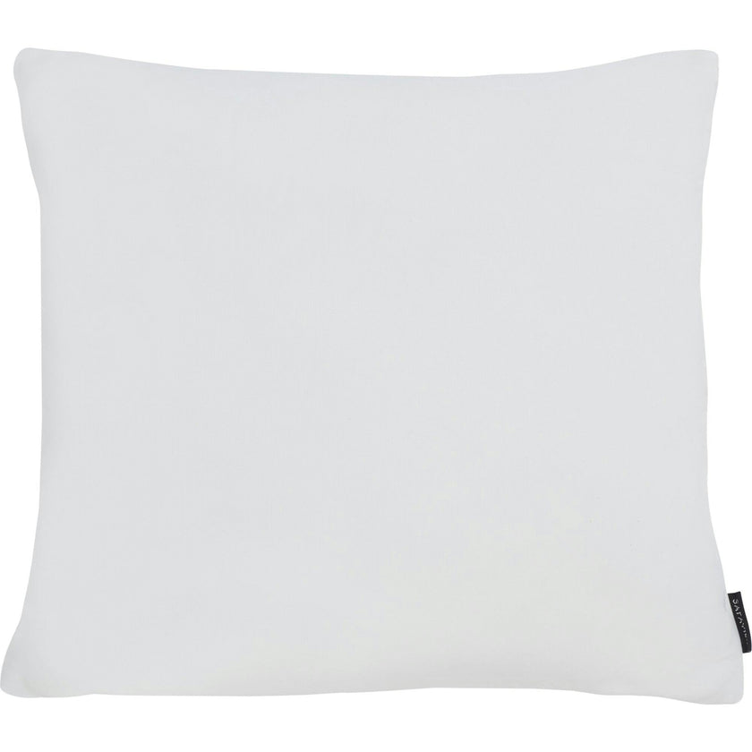 Lansana Outdoor Pillow
