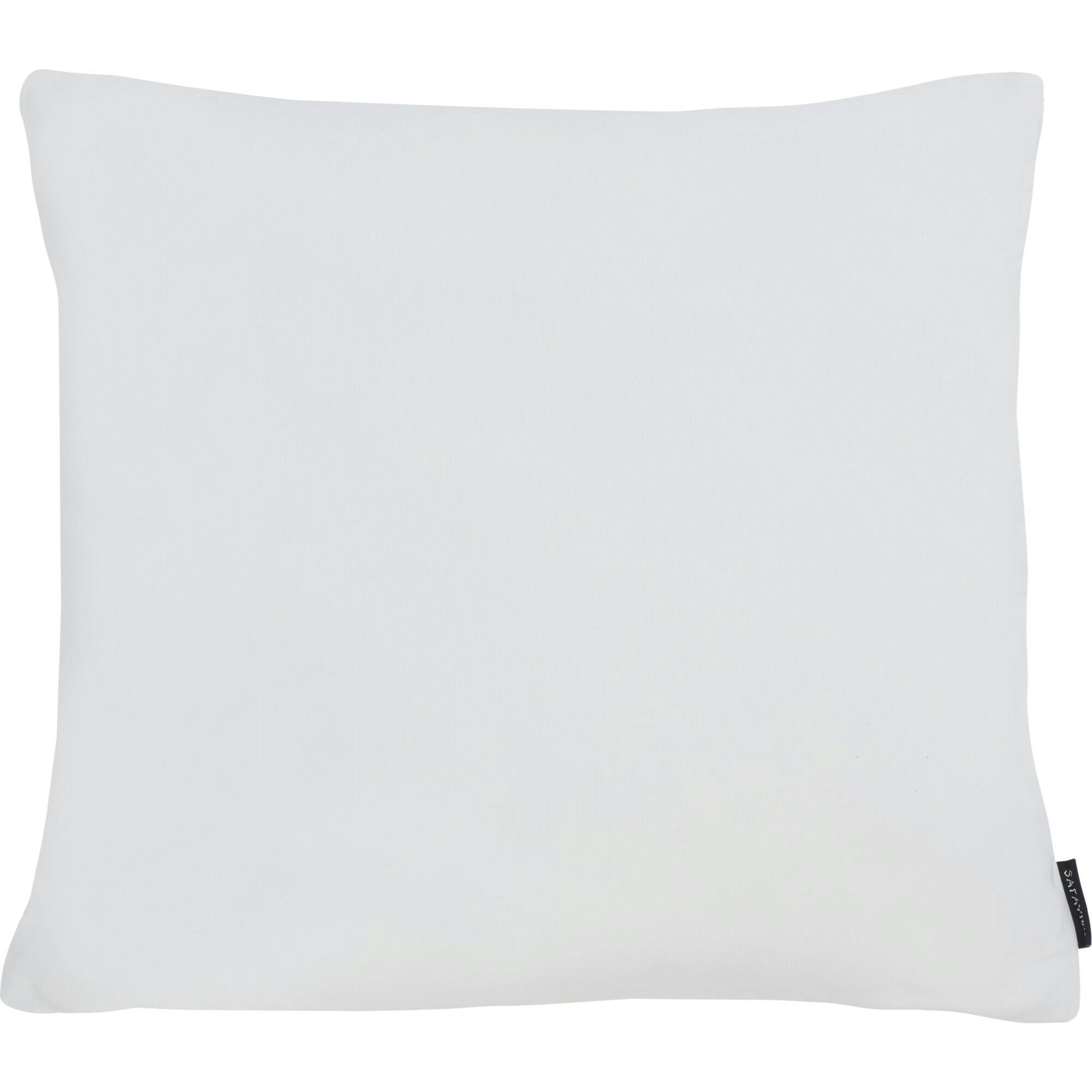 Lansana Outdoor Pillow