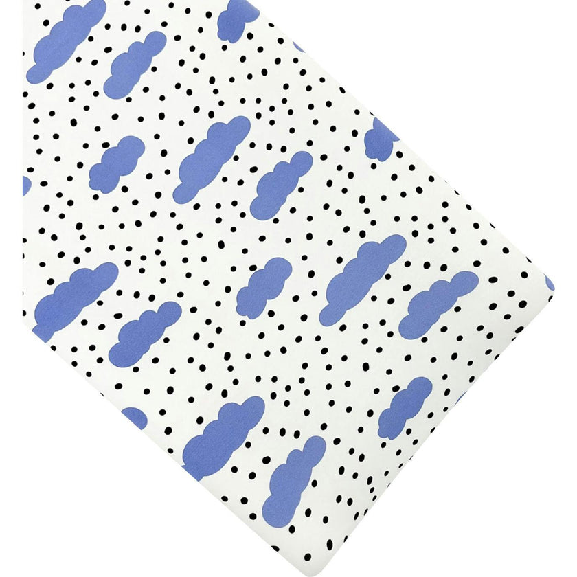 Changing Pad Cover