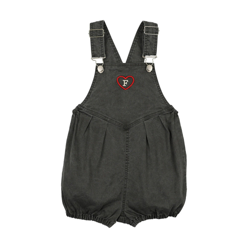 JAMIE ROMPER GIRLS