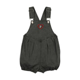 JAMIE ROMPER GIRLS