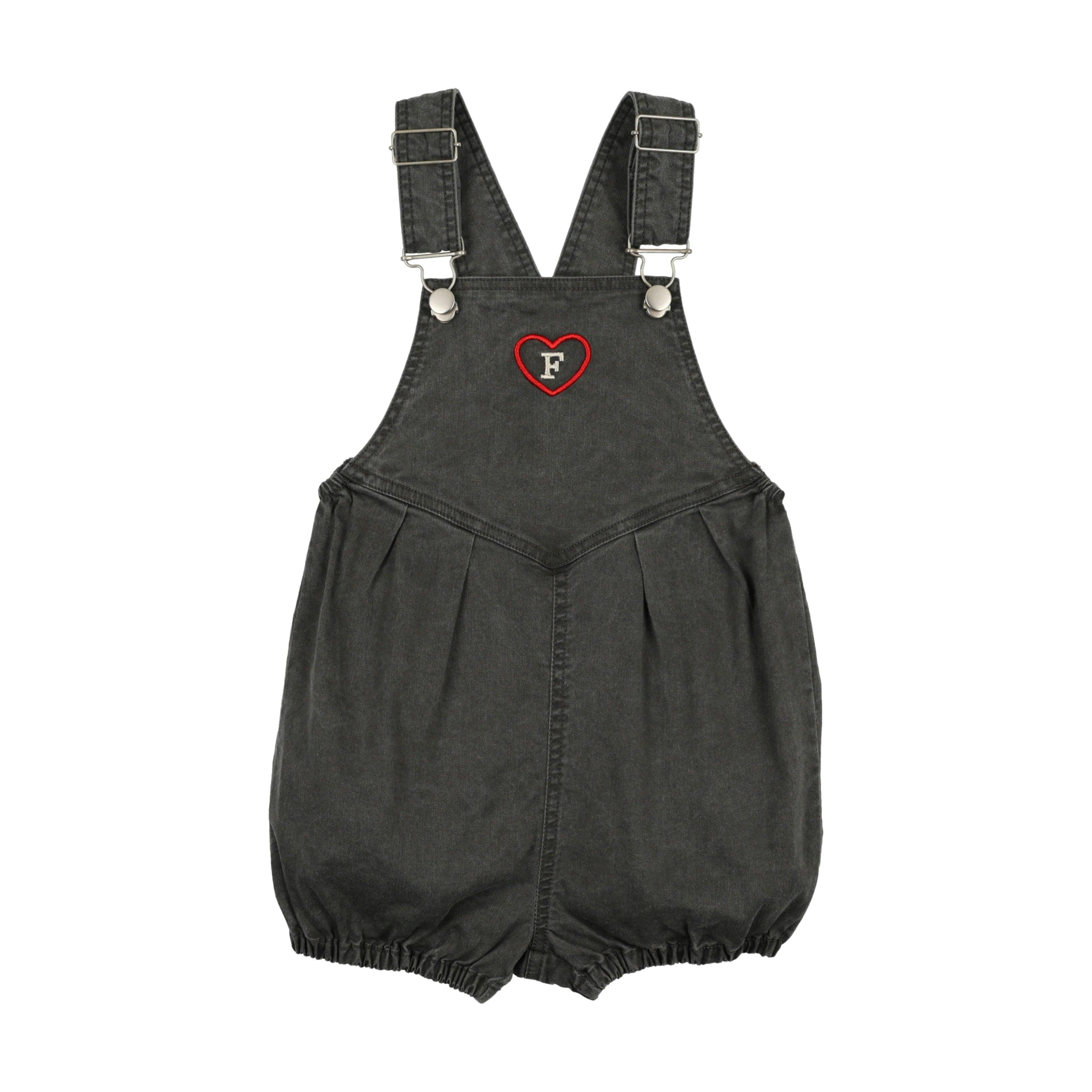 JAMIE ROMPER GIRLS