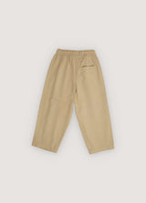 Gorse Pant Camel Sand