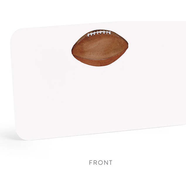 Set of 85 Little Notes®
