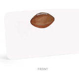 Set of 85 Little Notes®