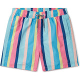 Kids Cake Stripe