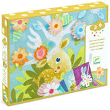 LPA Create with Paper