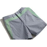 FRANK GOLF SHORTS