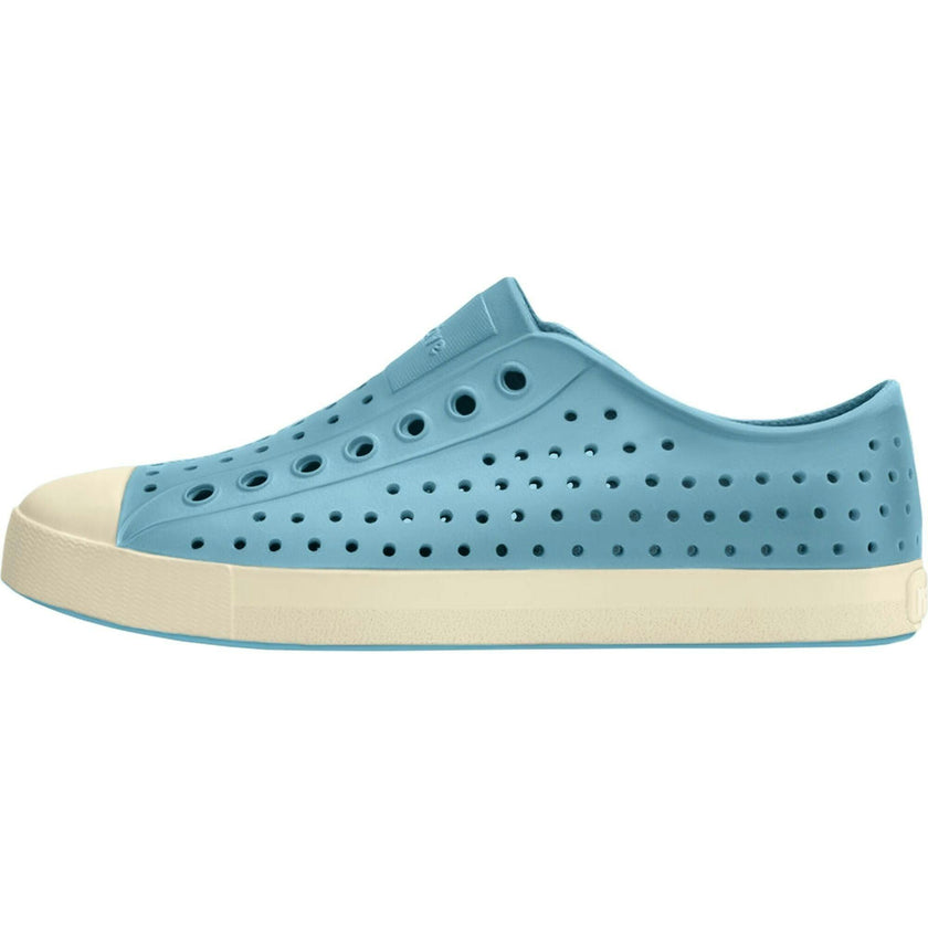 Jefferson Adult, Blue