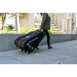 Travel Bag - Indie Twin