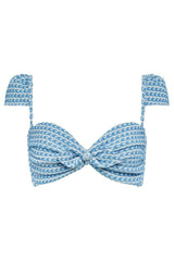 Women's Cabana Bikini Top