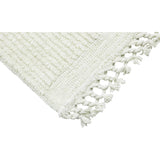 Ari Large Woolable Rug