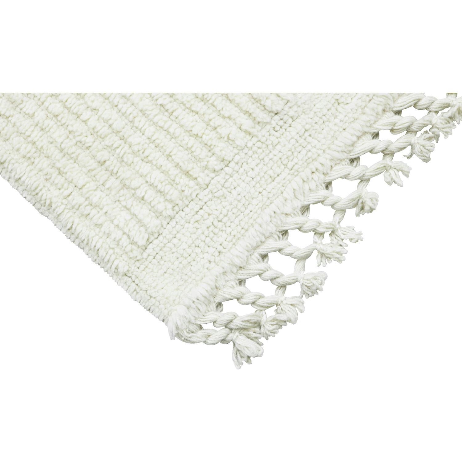 Ari Large Woolable Rug