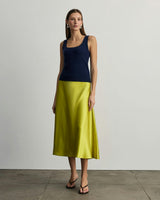 Rory Cashmere Tank