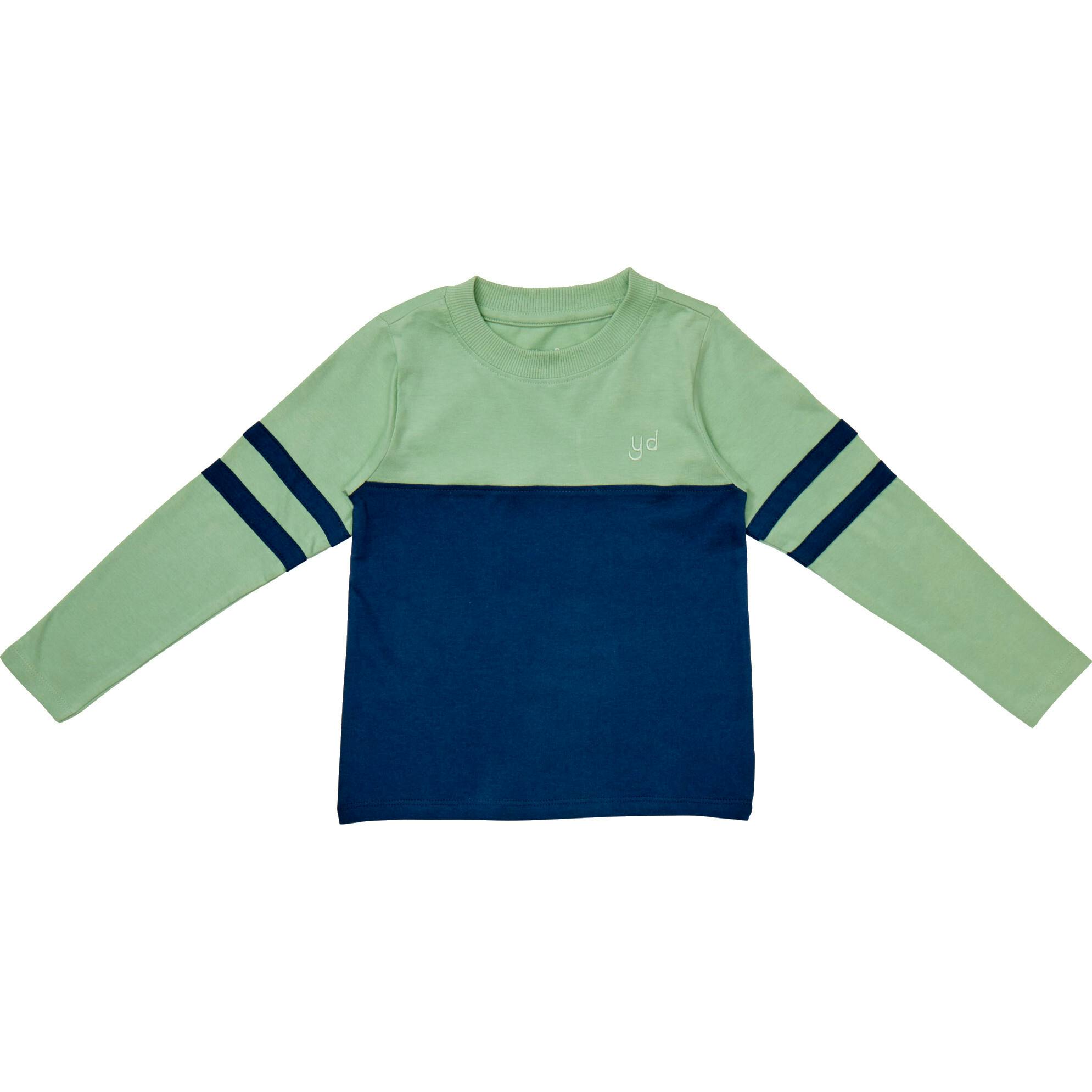 Ann Arbor Tee