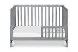 Carter's Colby 4-in-1 Convertible Crib