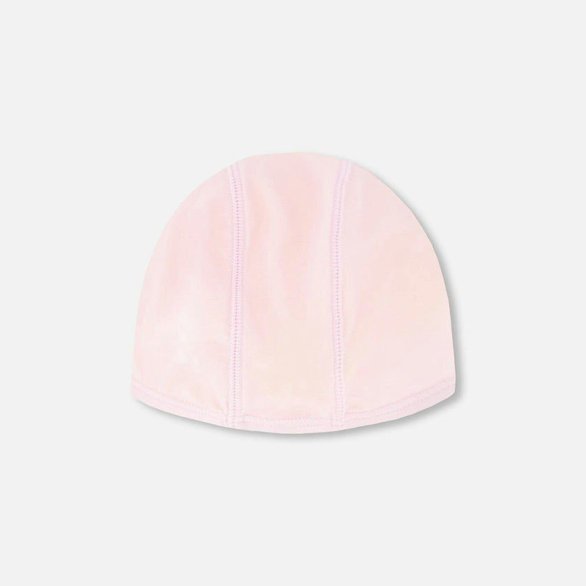 Swim Cap