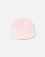 Swim Cap