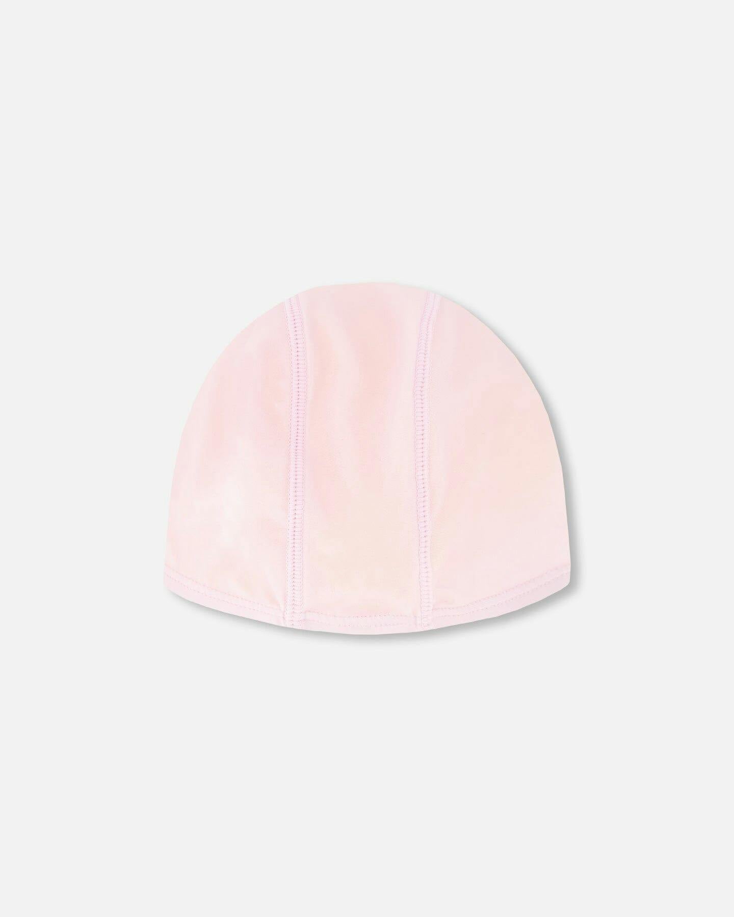 Swim Cap
