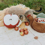 Cushion