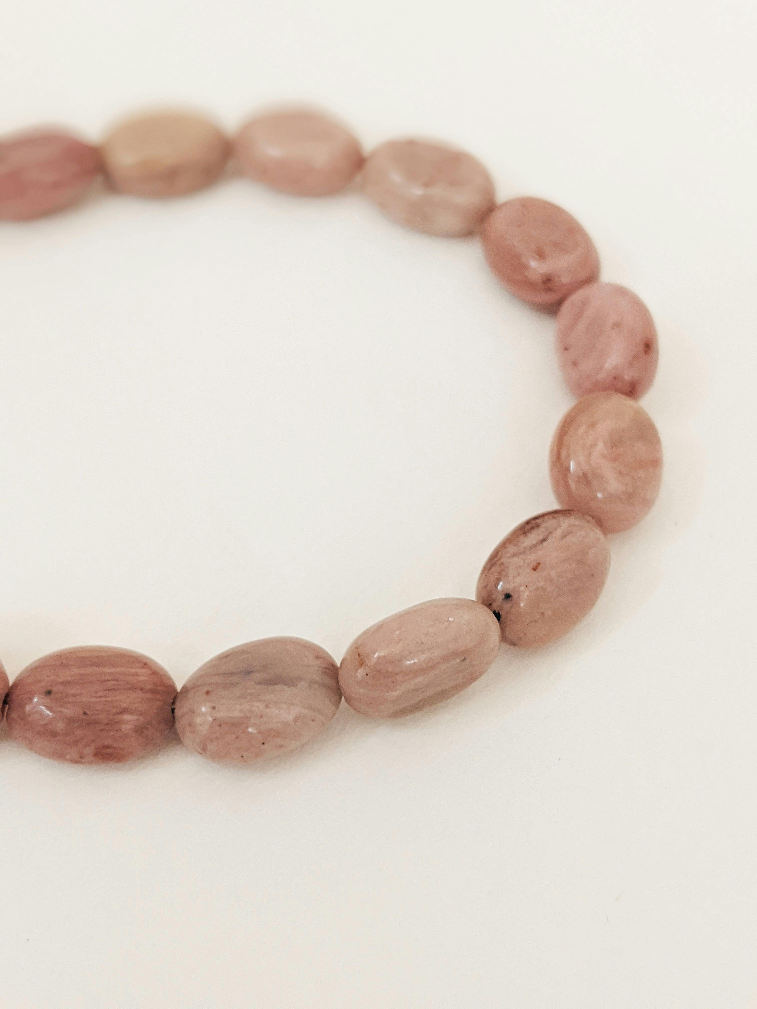 Willow Bracelet