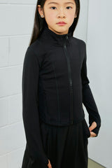 AirForm Performance Jacket