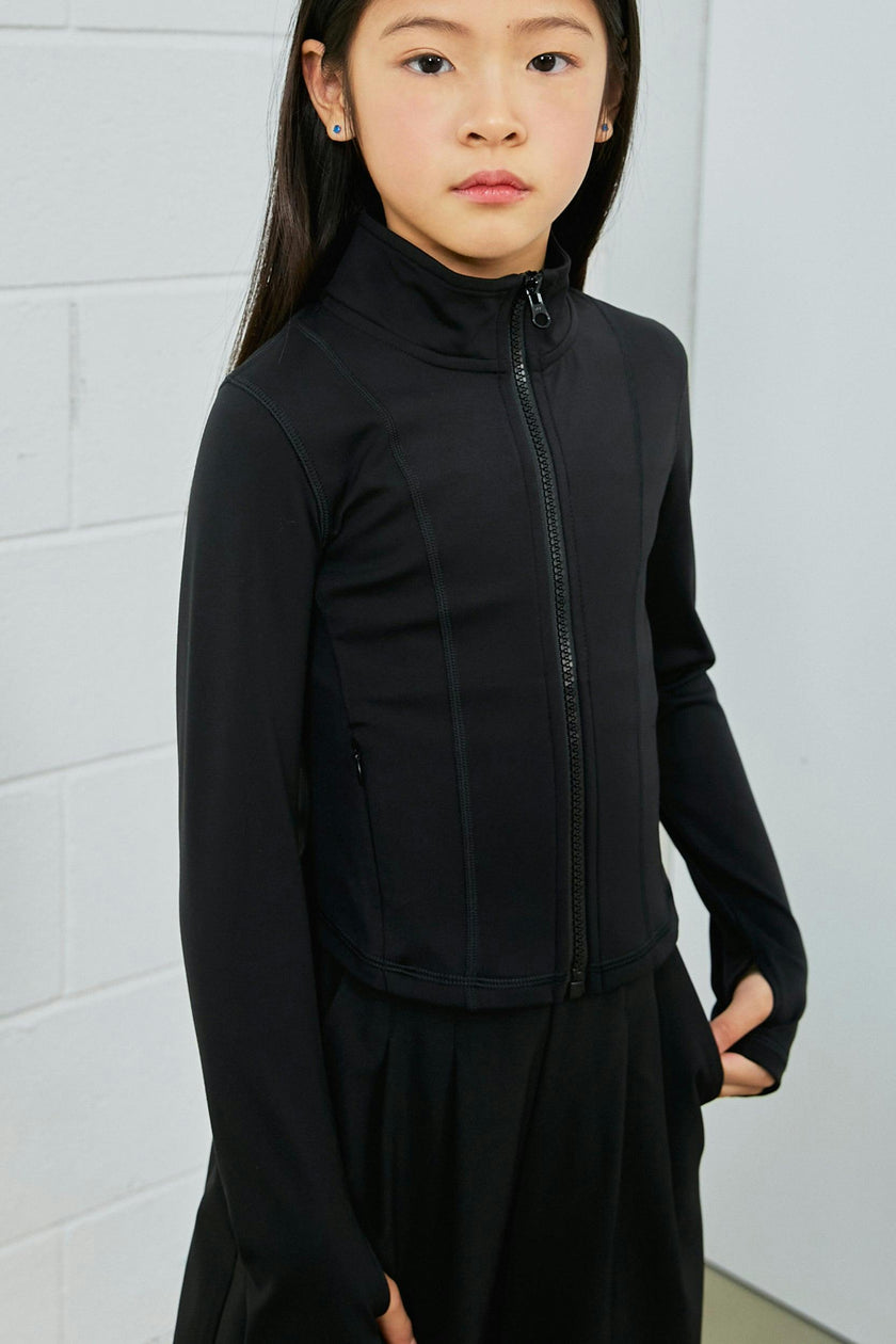 AirForm Performance Jacket