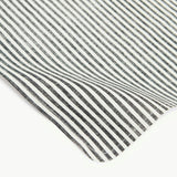 Play Mat - Large