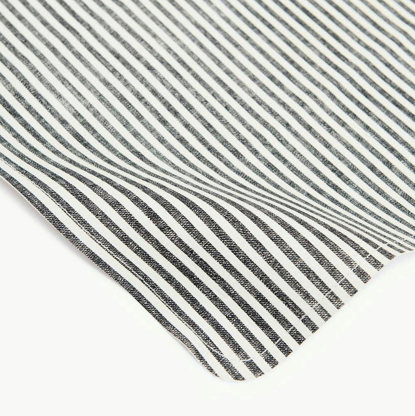 Play Mat - Large