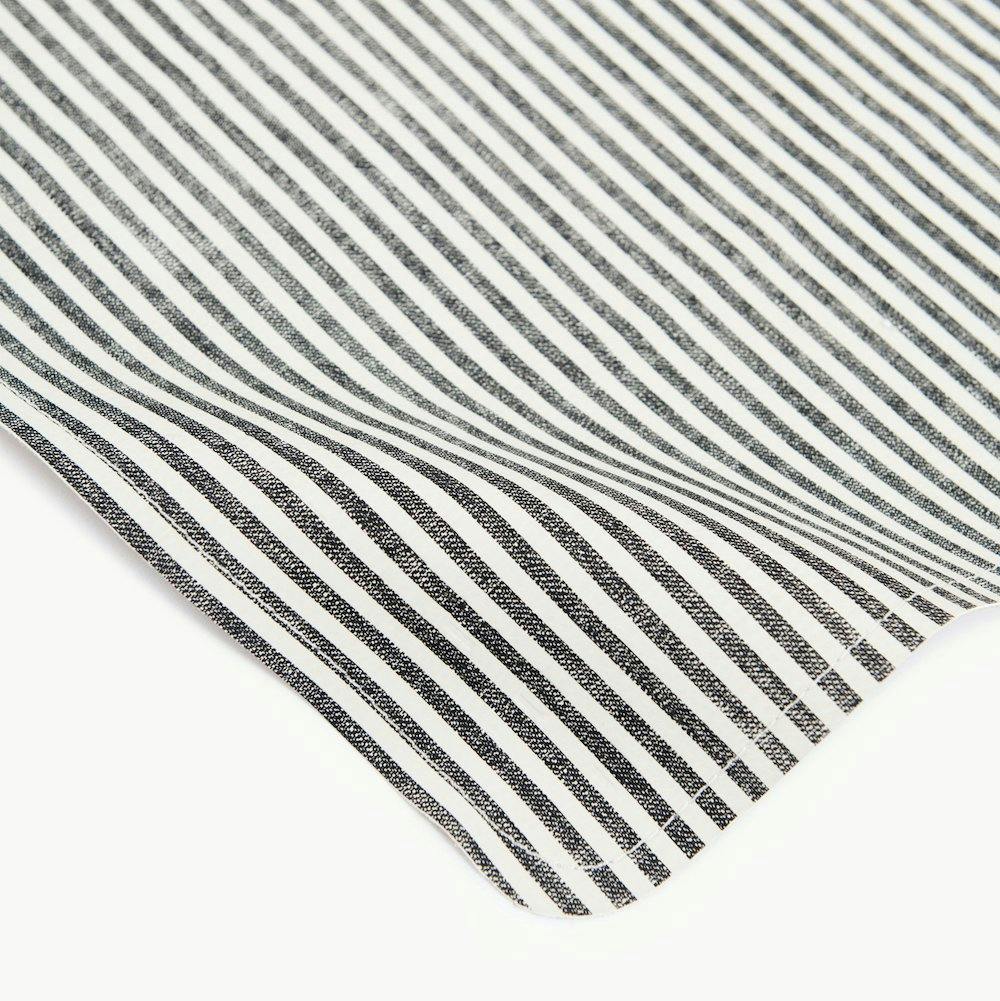 Play Mat - Large