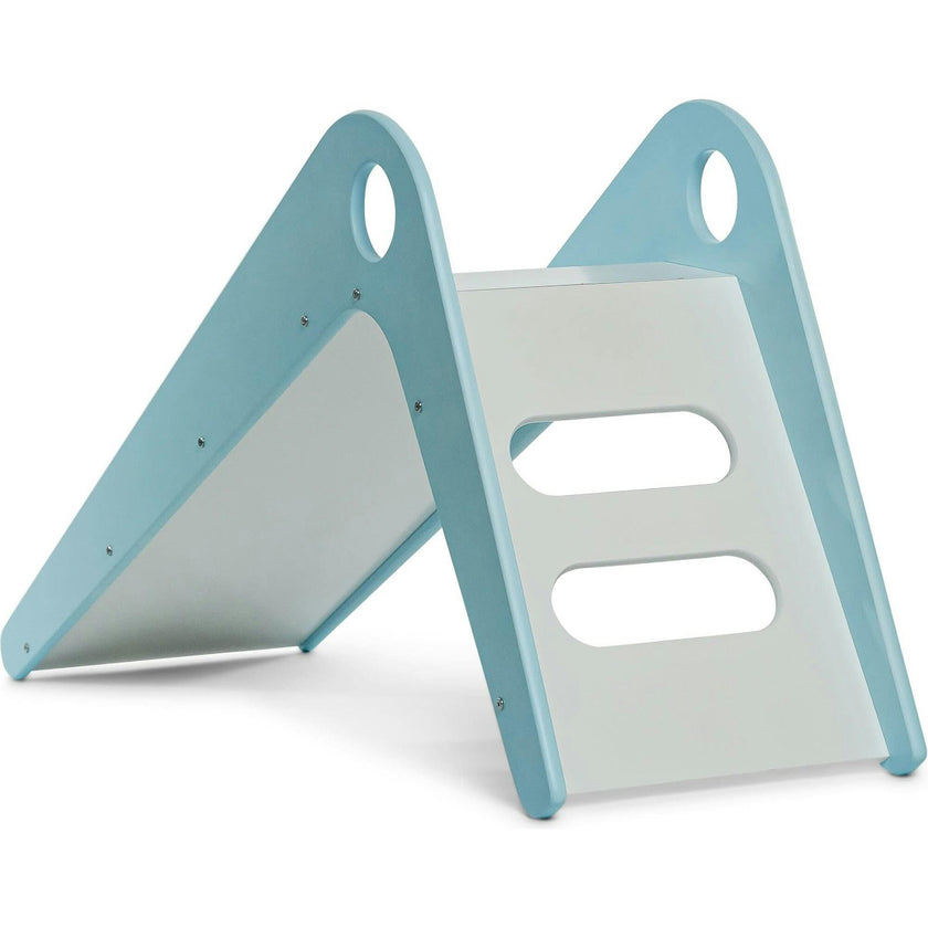 Manuka | Modern Toddler Slide