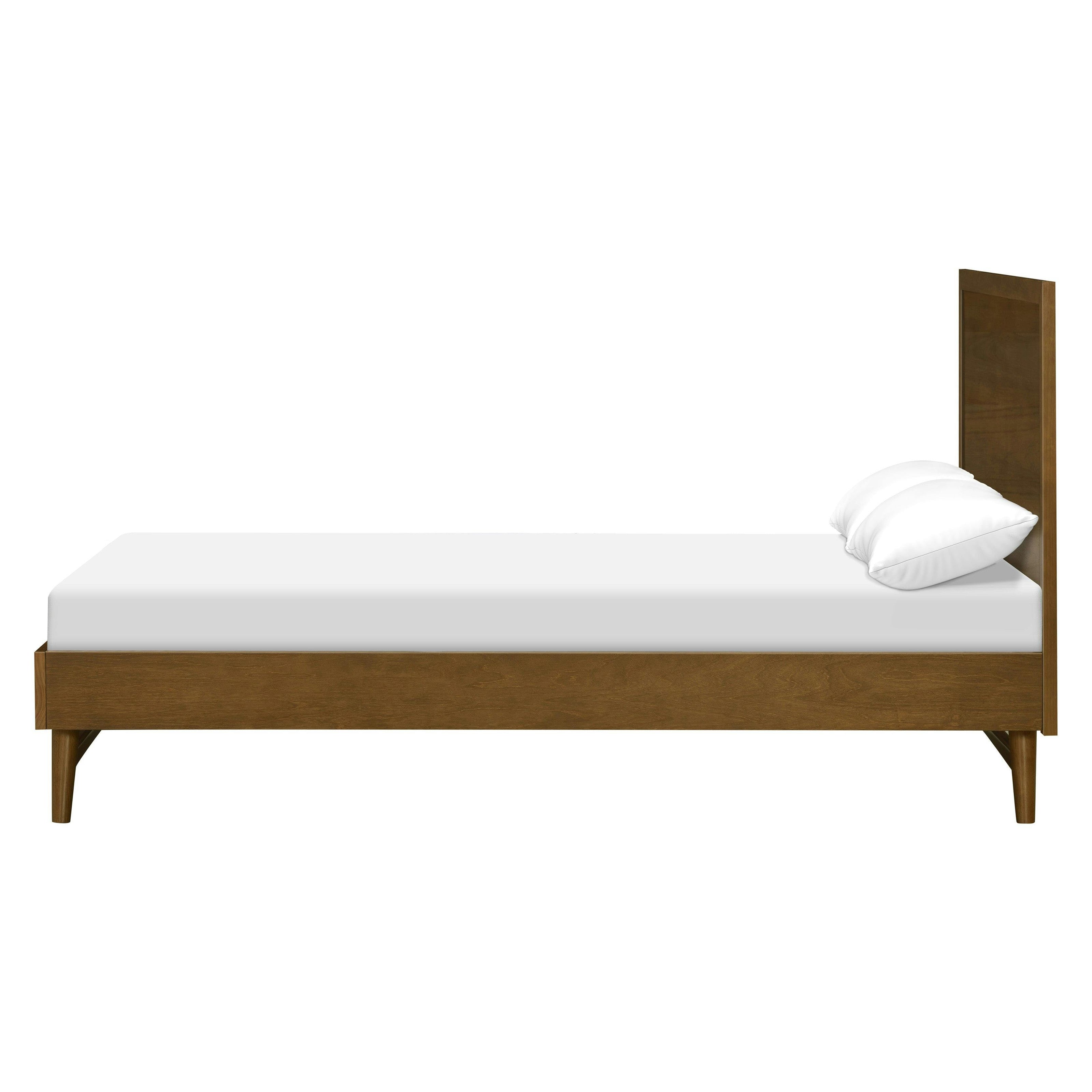 Babyletto Kids Palma Full Bed