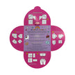 DIY Fortune Tellers Activity Kit