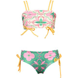 AZULEJO - JESS BIKINI