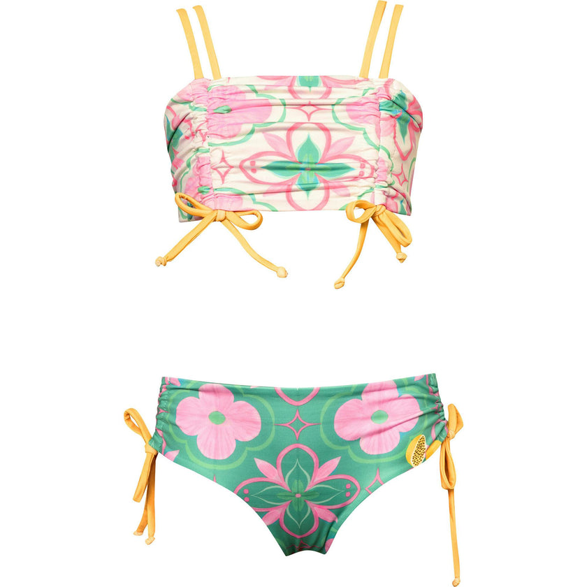 AZULEJO - JESS BIKINI