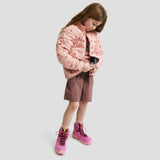 Glare PrimaLoft jacket "Galaxy"