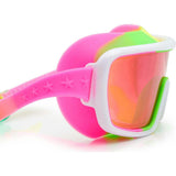Chromatic Swim Goggles