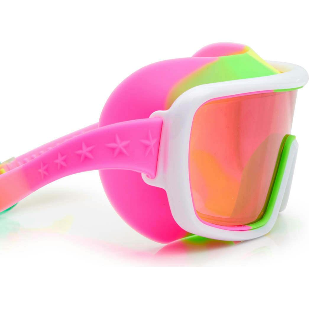 Chromatic Swim Goggles