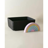 The Sculpted Bin - Large