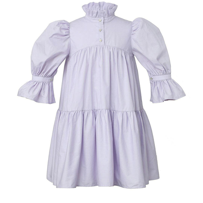 Eloise dress