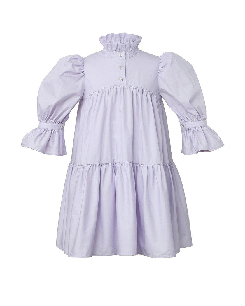 Eloise dress