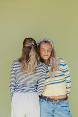 GRWM HEADBANDS