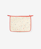 Large Zip Bag