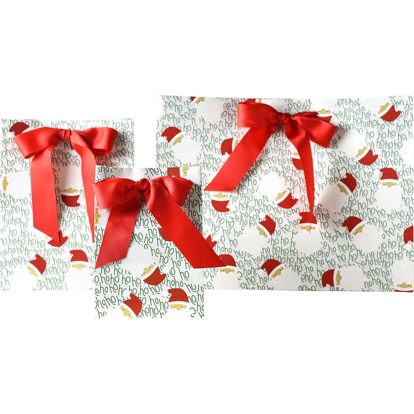 Large Gift Bag